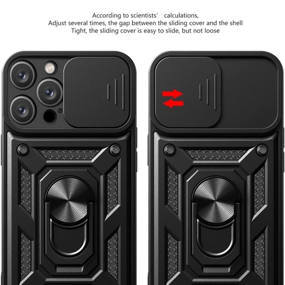 💥50% sale💥 Iphone 14 Pro Max Black #r73 - Picture 4 of 8